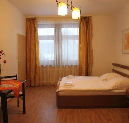 Hotel & Hostel Drei Baeren Altenau  Buitenkant foto