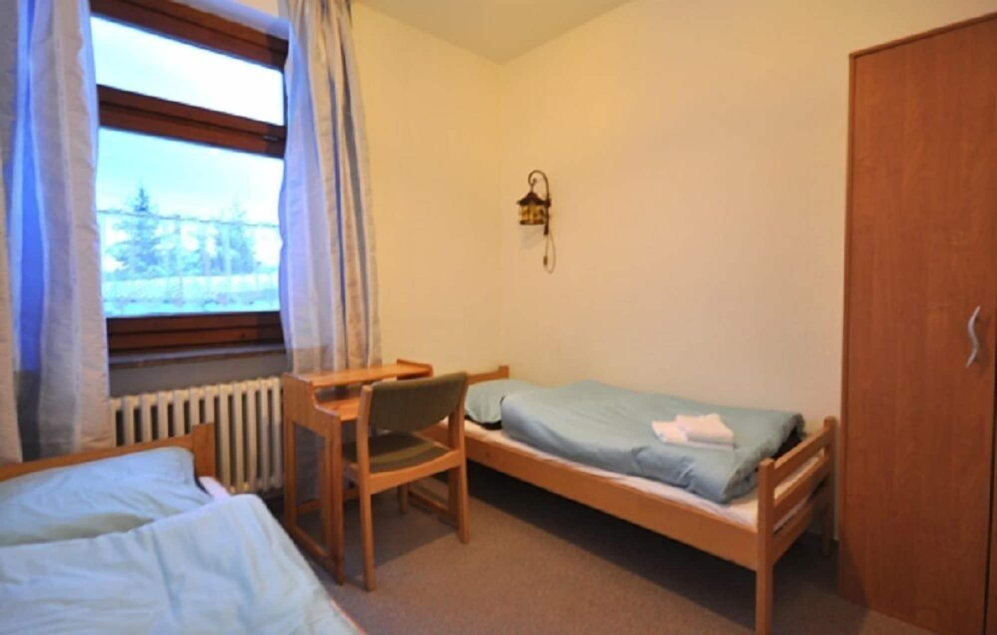 Hotel Hotel&hostel Drei Bären