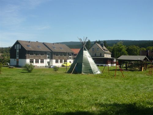 Hotel & Drei Baeren 3*